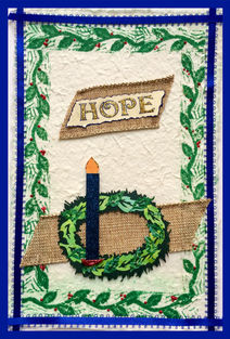 Advent I_ Hope