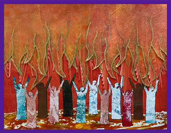 Fire Appeared Among Them (1).jpg