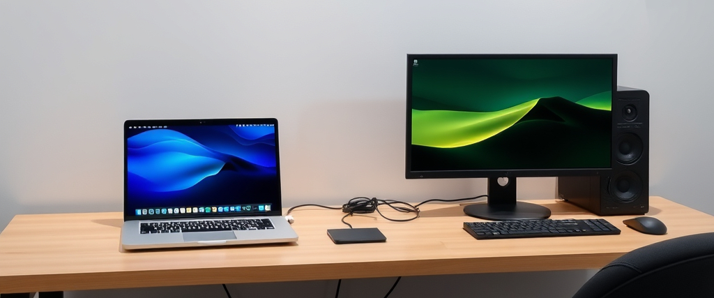 Cover image for the post Which Computer Should You Buy?
