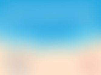 Sunscreen, Tanning and What’s Actually Happening to the Skin