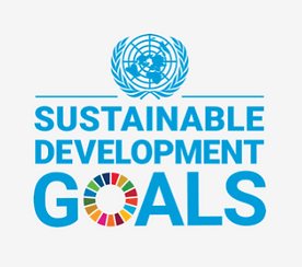 sustainable zinc oxide distributor australia