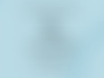 Homosalate UV filter