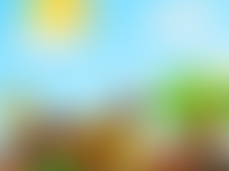 zinc oxide sunscreen