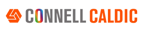 connell_edited.png