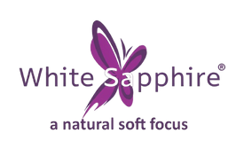 natural aluminium oxide powder