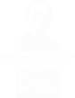 基金會LOGO形象600_白.png