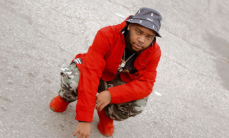 52EDBB73-262E-4179-976D-ECBA34FB7A4C.jpe