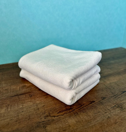 【インド直輸入】アイアンガーヨガ 基本3点セット ヨガブランケット ヨガベルト インド直輸入】アイアンガーヨガ 基本3点セット ヨガブランケット