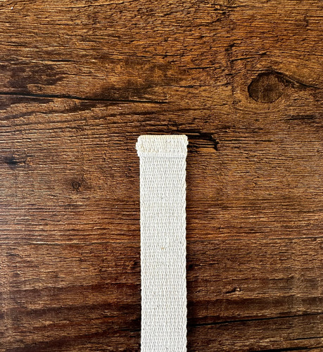 file.jpg