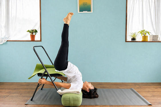 chair sarvangasana_edited_edited.jpg