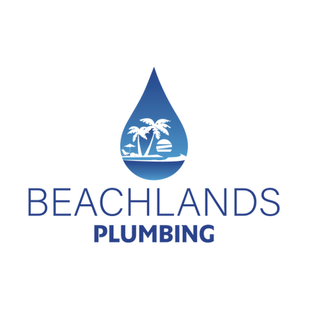 Beachlands-logo.png