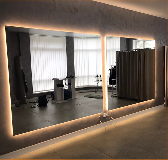 дзеркало у ванну кімнату. дзеркало купити