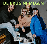 Theaterproductie ‘Uitzicht op Keizer Karel’.png