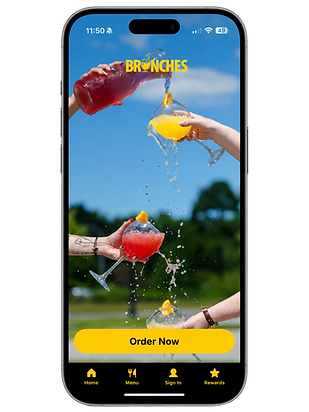 BrunchesSigns-4.png