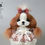 Thumbnail: Mr.Jiang Model Dog Shihtzu Hair