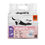 Thumbnail: FOFOS Diaper Female Dog M