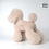 Thumbnail: Mr.Jiang Teddy Full Hair Model Dog