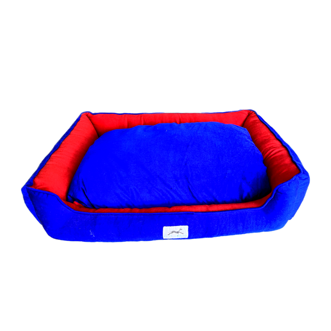 Pets Empire Dog Bed