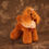 Thumbnail: Mr.Jiang Teddy Full Hair Model Dog