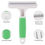 Thumbnail: Wahl Undercoat Rake
