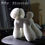 Thumbnail: Mr.Jiang Teddy Full Body Hair | White