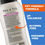 Thumbnail: Wahl Flea & Tick Eucalyptus Cedar Shampoo for Dogs