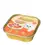 Thumbnail: Bellotta Tuna in Gravy with Topping of Crab Meat (Tray) - 80g packs