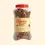 Thumbnail: Snacky Real Chicken Biscuits - Mutton Flavour 8 Reviews