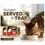 Thumbnail: Bellotta Light Tuna Meat with Shrimps Cat Wet Food - 80g packs