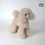 Thumbnail: Mr.Jiang Teddy Full Hair Model Dog