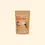 Thumbnail: Snacky Real Chicken Biscuits - Mutton Flavour 8 Reviews