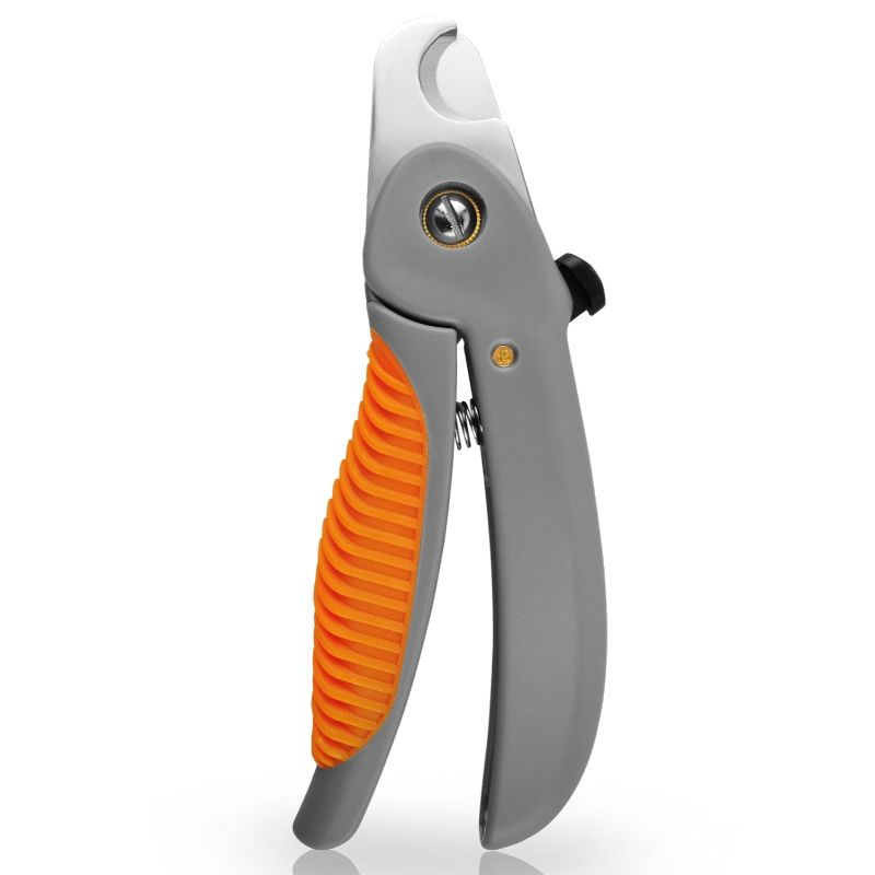 Wahl Powergrip Pet Nail Clipper