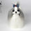 Thumbnail: Mr.Jiang Model Dog Shihtzu Hair