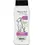 Thumbnail: Wahl Flea & Tick Eucalyptus Cedar Shampoo for Dogs