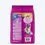 Thumbnail: Whiskas Skin and Coat Chicken and Salmon Flavour Cat Food