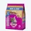 Thumbnail: Whiskas Skin and Coat Chicken and Salmon Flavour Cat Food