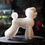 Thumbnail: Mr.Jiang Teddy Full Body Hair | White