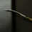 Thumbnail: Petsburgh Mochi Series Professional Pet Grooming Scissors