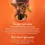 Thumbnail: Kennel Kitchen Chicken with Pumpkin Supreme Cuts In Gravy Wet Dog Food - 100 g