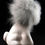 Thumbnail: Mr.Jiang Model Dog Wig