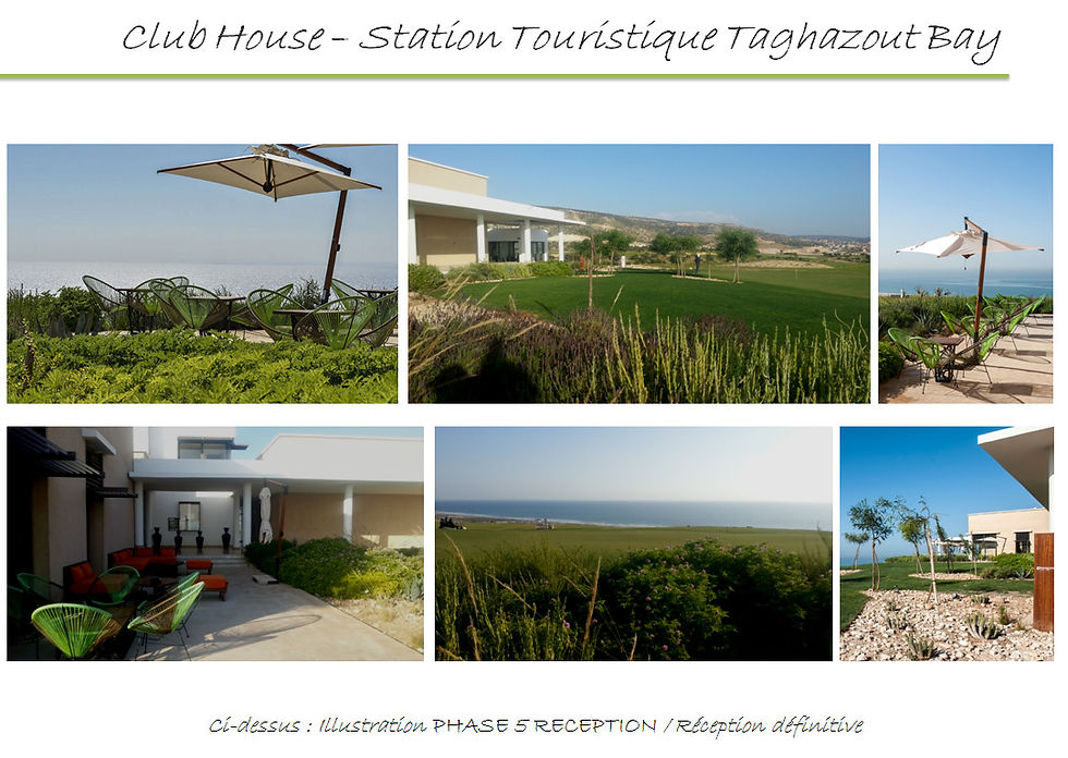 taghazout CLUB HOUSE panneau.jpg