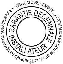Sagecli assurance decennale