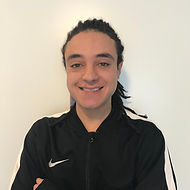 Nabil Serawy