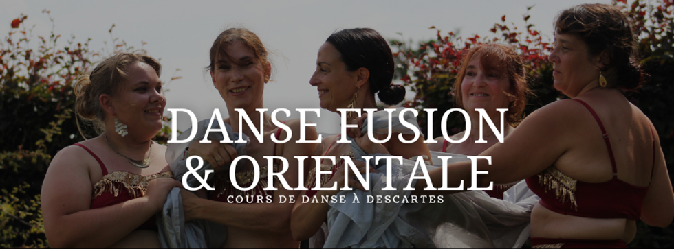 Cours de danse.png