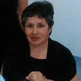 mama.jpg