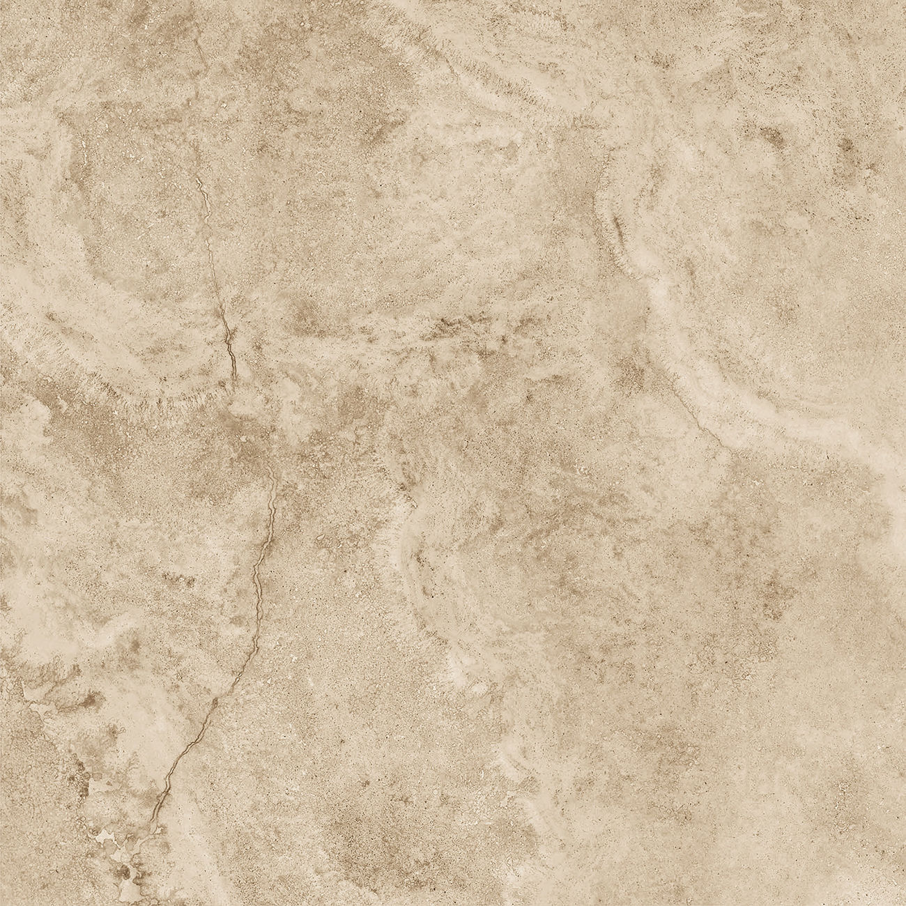 Travertine Mocha