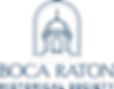 BRHS_Primary Brandmark_edited.png