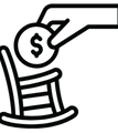 Design sem nome (14)_edited.png