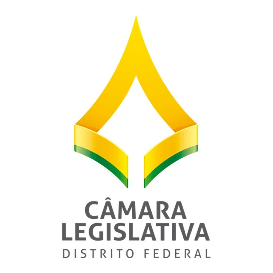 CLDF