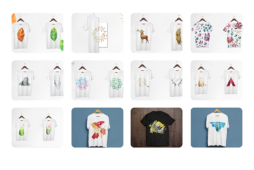 Artboard 1 copy.png